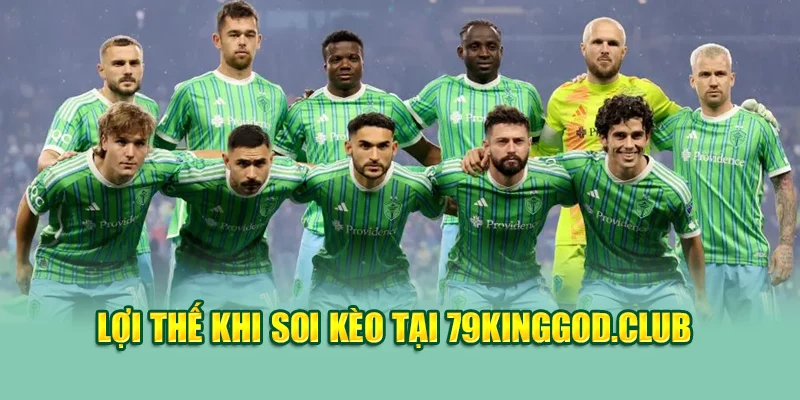 Soi Kèo Bóng Đá Botafogo Vs Seattle Sounders Cùng assignmentabroadtimes.in.net 3 Lợi thế khi soi kèo tại assignmentabroadtimes.in.net